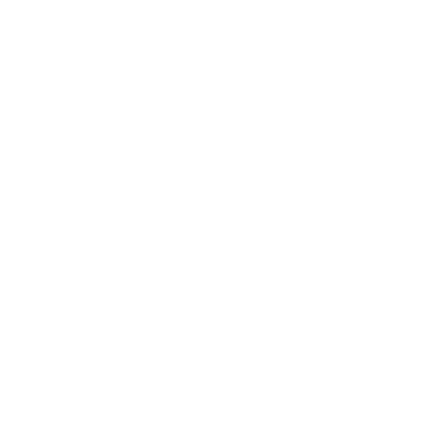 Boating Miami