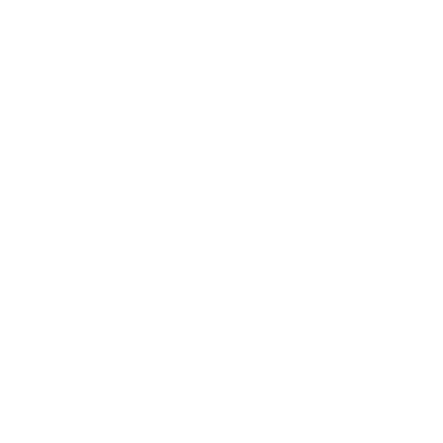 Elemental