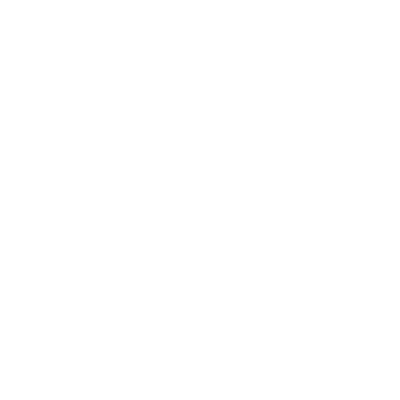 Ellipse