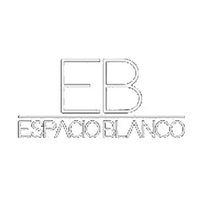 Espacio Blanco