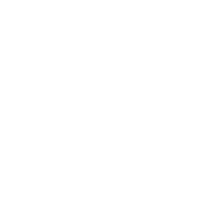 Fise