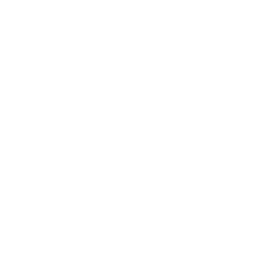 Inoar