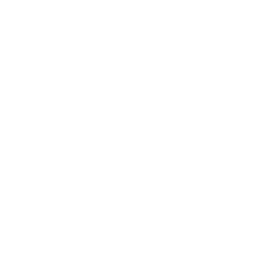 Mahat Ayurveda