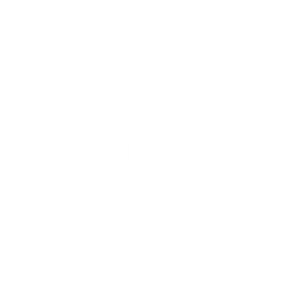 Onyahbike