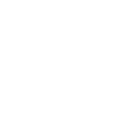 Sandra Sierra