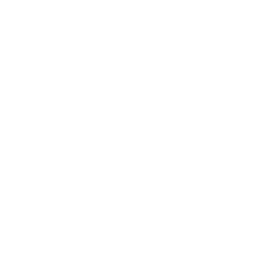 Virtual llantas