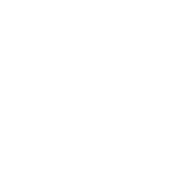 Albala